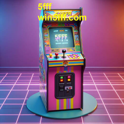Arcade