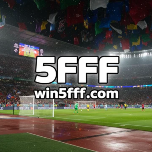 5fff